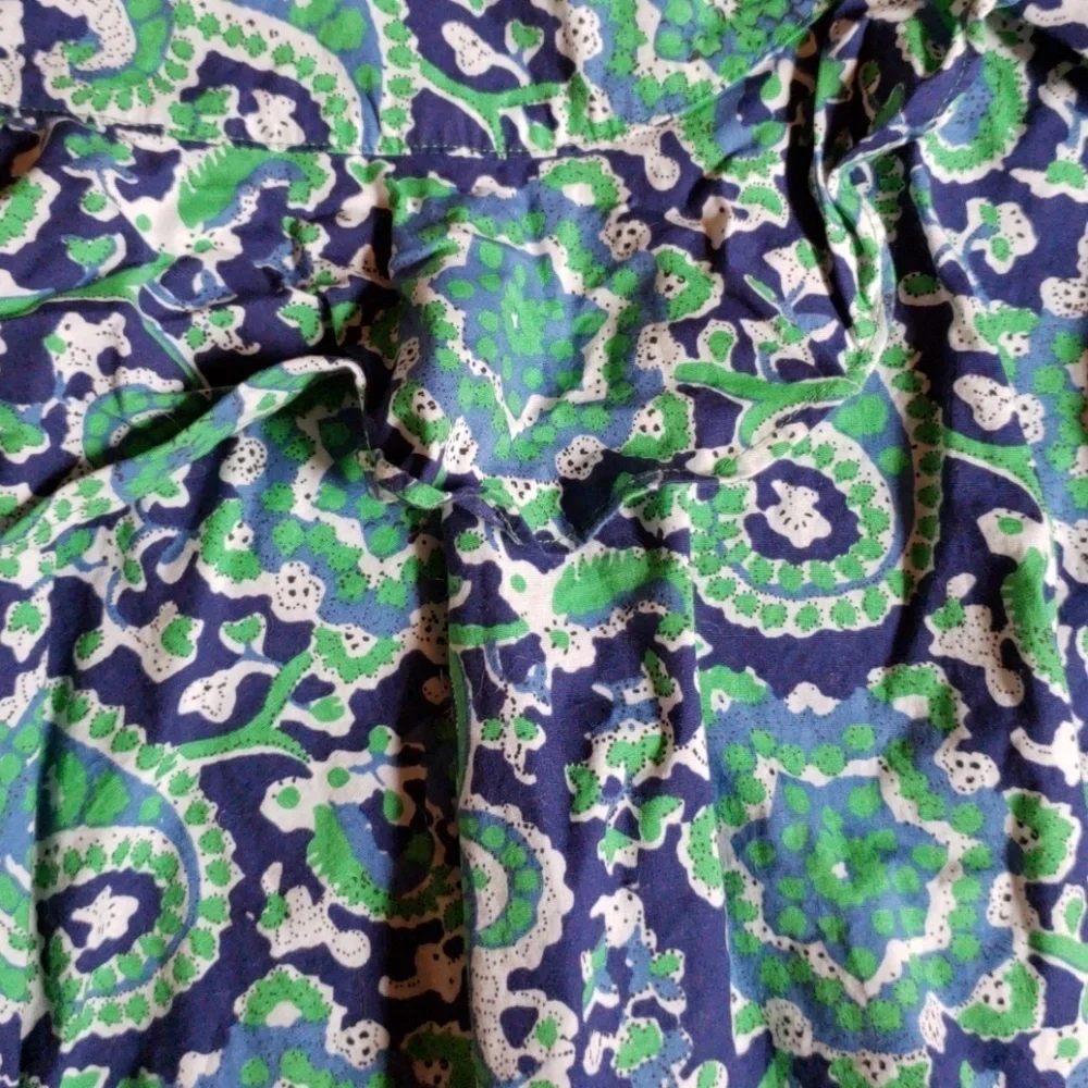 New Girls skort size L